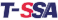 T-SSA 로고